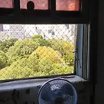 Apartamento E Quartos Centro