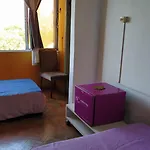 Apartamento E Quartos Centro
