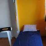Apartamento E Quartos Centro
