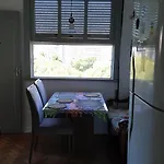 Apartamento E Quartos Centro