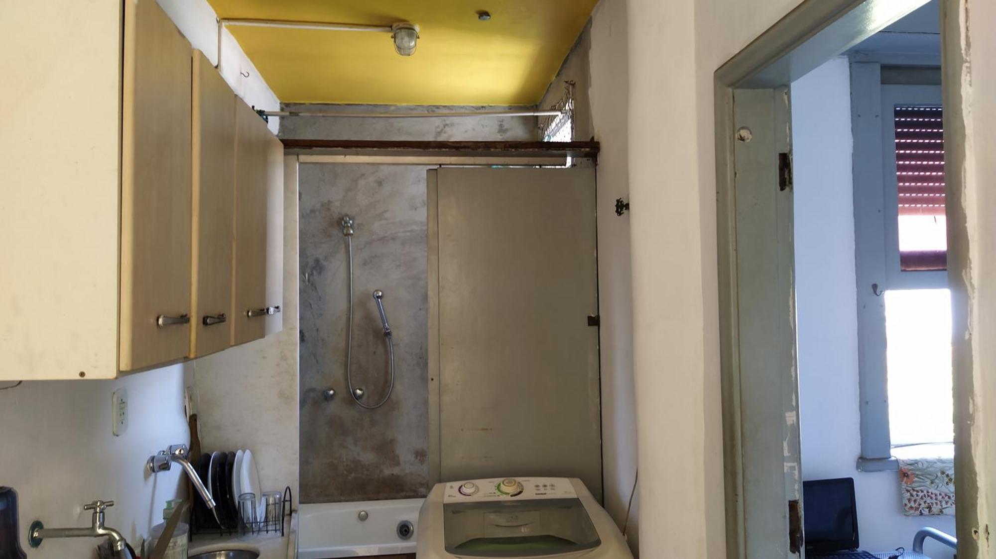 E Quartos Centro