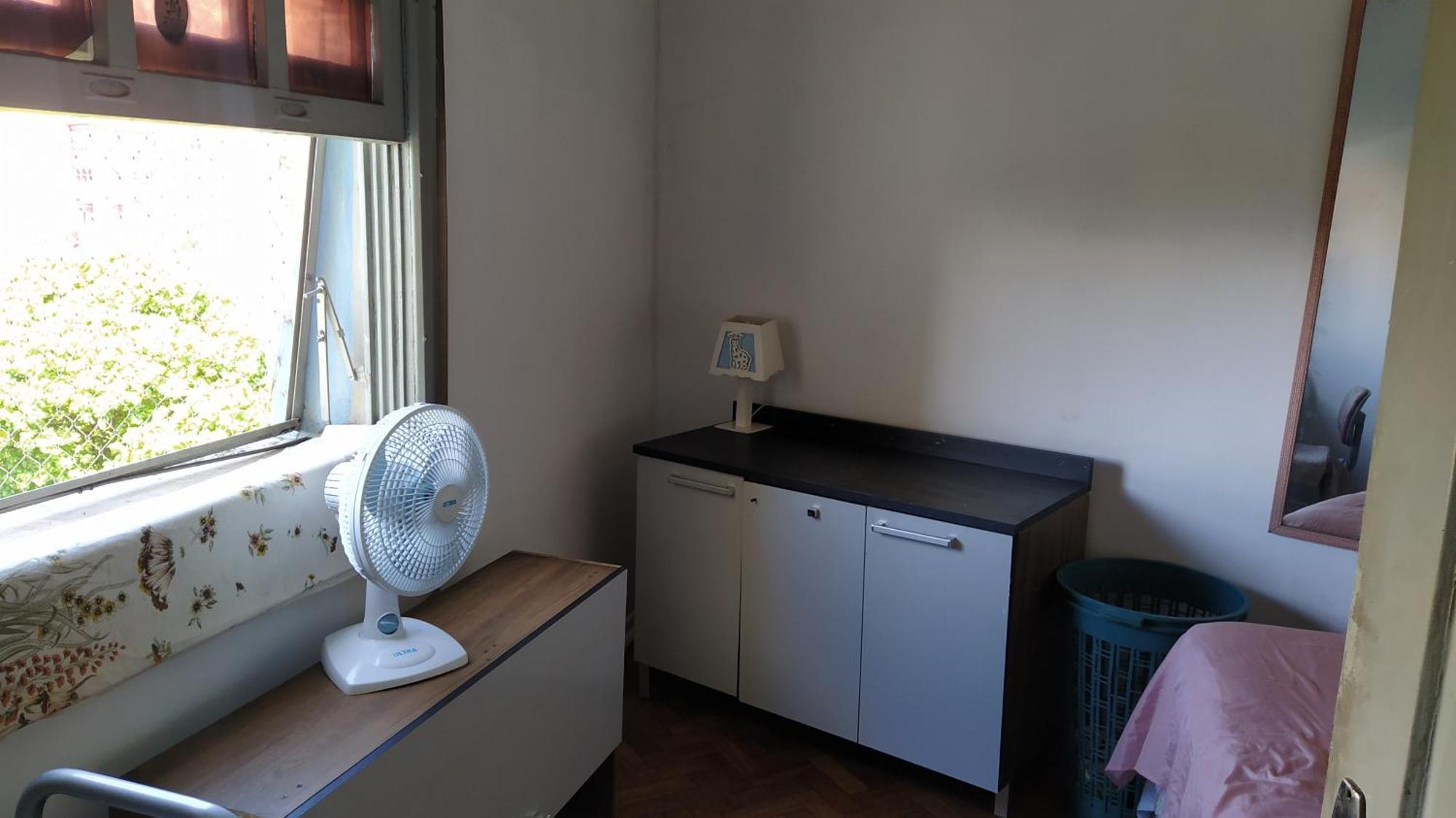 Apartamento E Quartos Centro