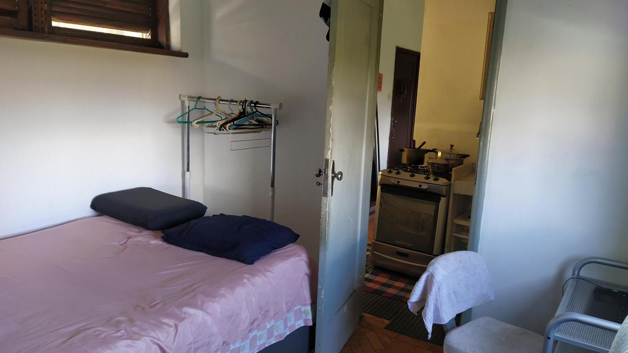 E Quartos Centro