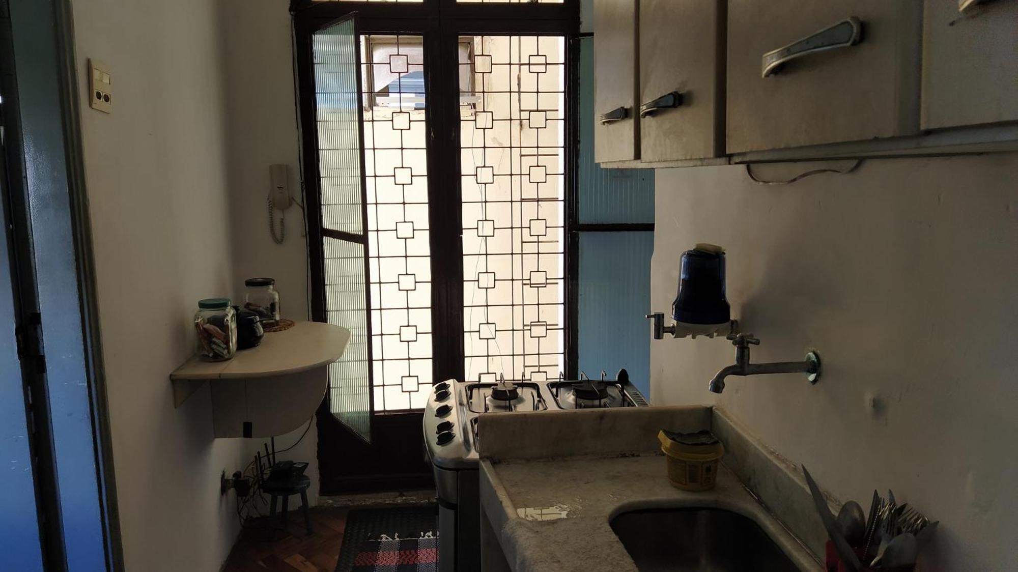 Apartamento E Quartos Centro