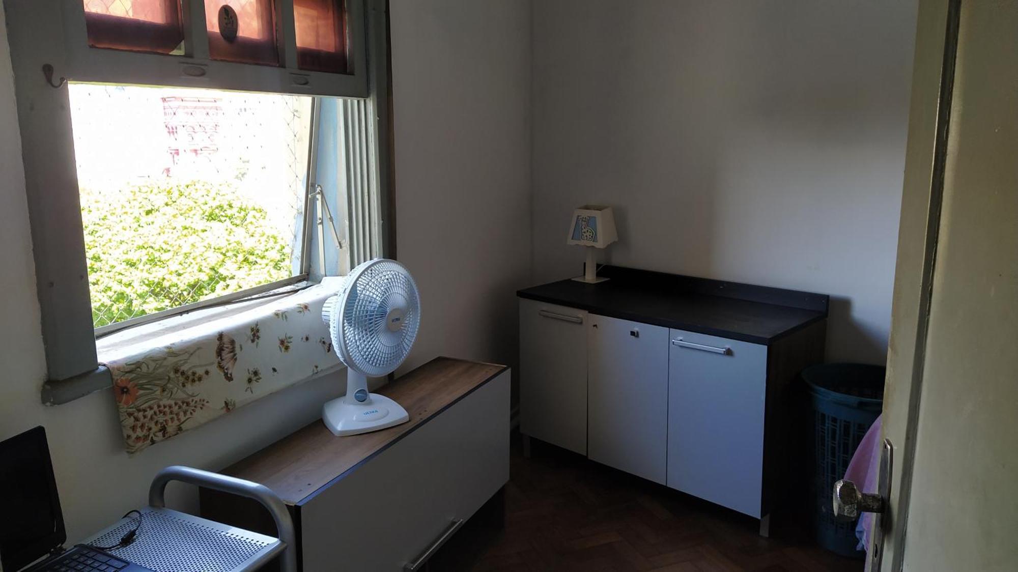 E Quartos Centro Rio de Janeiro