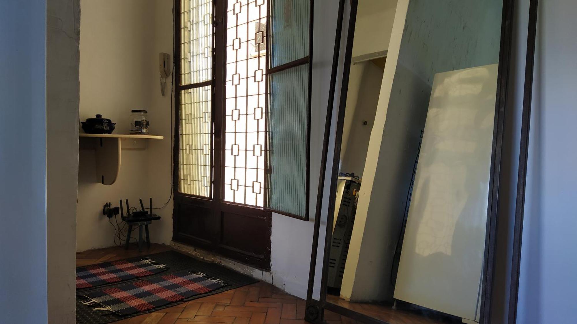 E Quartos Centro
